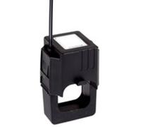 Convertisseur de courant Gossen Metrawatt SC50-E 750/1A 0,5VA Kl.0,5 42 mm U142F N/A N/A 1 pc(s)