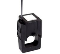 Convertisseur de courant Gossen Metrawatt SC50-E 750/5A 0,5VA Kl.0,5 42 mm U542E N/A N/A 1 pc(s)