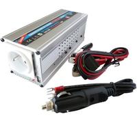 Convertisseur de courant HTC EQUIPEMENT 24 v - 220 v 240 V 12 V