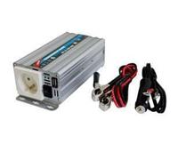 Convertisseur de courant HTC EQUIPEMENT 300 W 24 V