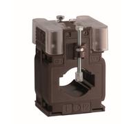Convertisseur de courant Mi.27mm-32,5X10,5mm 100/5A TA32750C100
