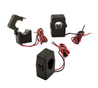 Convertisseur de courant my-PV 3x transformateur 200A pour convertisseur de c...