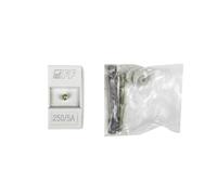Convertisseur de courant pour câble et rail TI-250-5