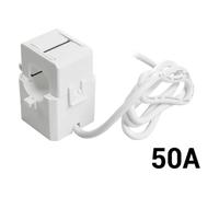 Convertisseur de courant Shelly 50A 3800235266045