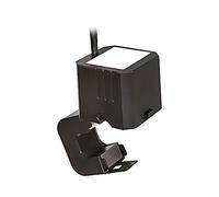 Convertisseur de courant U518A IEusg: 5A IEing: 150A vers câble Classe: 1@max...