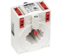 Convertisseur de courant WAGO 855-301/050-103 N/A N/A Diam. de passage du conducteur:26 mm