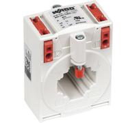 Convertisseur de courant WAGO 855-301/600-1001 N/A N/A Diam. de passage du conducteur:26 mm