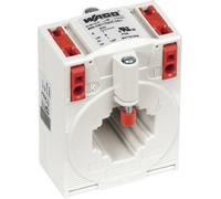 Convertisseur de courant WAGO 855-305/200-501 N/A N/A Diam. de passage du conducteur:26 mm