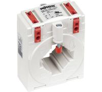 Convertisseur de courant WAGO 855-401/400-501 N/A N/A Diam. de passage du conducteur:32 mm