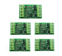 Convertisseur De Données TTL UART Vers LIN Can Bus, Analyseur De Données TJA1020 K_LINE, Puce TJA1021 LINTTL3 For La Surveillance Des Communications