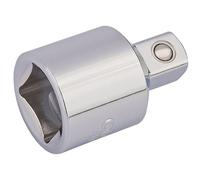 Convertisseur De Douille Draper Expert 16808 3/4"(F) X 1/2"(M)
