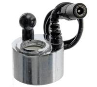 Convertisseur de feu électrique Opti-myst compatible avec le chauffage Dimplex M-011b M011b, vitre e