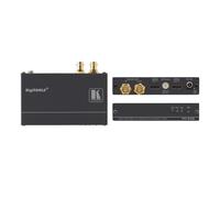 Convertisseur de Format Kramer FC-332 3G HD-SDI vers HDMI