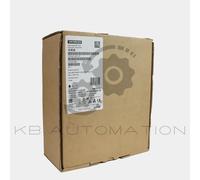 Convertisseur de fréquence 6SL3210-1KE21-7AF1 Siemens SINAMICS G120C, 380-480...