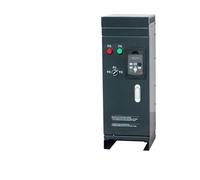 Convertisseur de fréquence à contrôle vectoriel WK600 11kw/15kw/18,5kw/22kw Variateur de fréquence triphasé 380V for Moteur VFD(11kw)