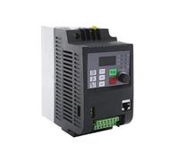 Convertisseur de fréquence à onduleur VFD largement appliqué(220V 2.2kw)