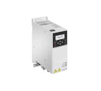 Convertisseur de fréquence AC 380V-480V ACS380-040C-01A8-4+K492 Convertisseur triphasé 550w 1.8A avec contrôleur