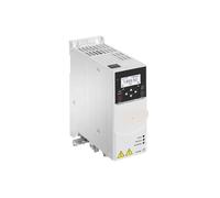 Convertisseur de fréquence AC 380V-480V ACS380-040S-07A2-4 triphasé 3Kw 7.2A