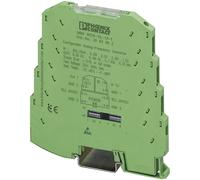 Phoenix Contact Convertisseur de fréquence analogique MINI MCR-SL-UI-F 2864082 – Contenu : 1 pc(s)