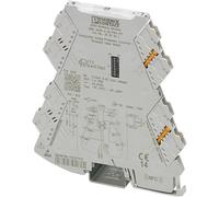 Convertisseur de fréquence analogique Phoenix Contact MINI MCR-2-UI-FRO-PT 2902032 1 pc(s)