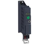 Convertisseur de fréquence ATV320U22N4B