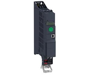 Convertisseur de fréquence ATV320U22N4B