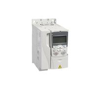 Convertisseur de fréquence de Transmission Standard ACS310-03E-13A8-4 ACS310-03E-17A2-4 ACS310-03E-25A4-4 ACS310-03E-34A1-4 (Color : ACS310-03E-25A4-4)