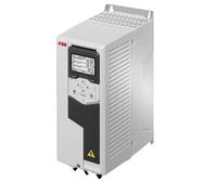Convertisseur de fréquence d'entraînement à courant alternatif d'inverseur 15KW 22KW 460V ACS580 VFD ACS580-01-033A-4 ACS580-01-039A-4 ACS550-01-046A-4(ACS580-01-033A-4)