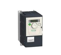 Convertisseur de fréquence d'entraînement à courant alternatif d'inverseur VFD 3 phases 380-480V ATV312HU22N4 ATV312HU30N4 ATV312HU40N4(ATV312HU22N4)