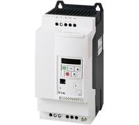 Convertisseur de fréquence Eaton DC1-34018FB-A20CE1 185761 7.5 kW triphasé 400 V 1 pc(s)