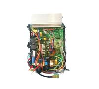 Convertisseur De Fréquence For Climatiseur CE-KFR48W/BP2N1-120, Carte Mère CE-KFR26W/BP2D-120, Compatible Avec Midea, Pièces De Climatisation