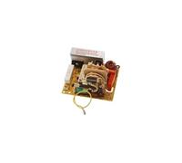 Convertisseur De Frequence Inverter Pour Micro Ondes - 12033641