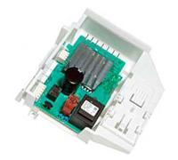 Convertisseur de fréquence d'origine Machine à laver, Lave-linge 00706019 BOSCH