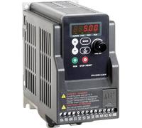 Convertisseur de fréquence Peter Electronic 2T000.23037 0.37 kW monophasé 230 V 1 pc(s)