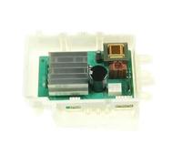 CONVERTISSEUR DE FRÉQUENCE pour LAVE LINGE BOSCH - 00748865