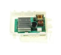 CONVERTISSEUR DE FRÉQUENCE pour LAVE LINGE BOSCH - 00748865