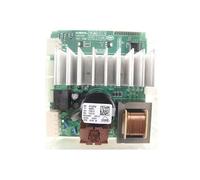 CONVERTISSEUR DE FREQUENCE pour LAVE LINGE BOSCH - 11015616