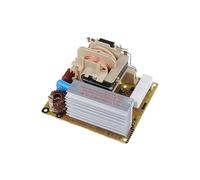 CONVERTISSEUR DE FRÉQUENCE POUR MICRO ONDES NEFF - 12012253