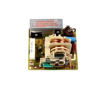 CONVERTISSEUR DE FRÉQUENCE POUR MICRO ONDES NEFF - 12012253