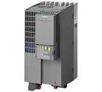 Convertisseur de fréquence Siemens 6SL3210-1KE23-8UF1 15.0 kW 380 V, 480 V 1 pc(s)