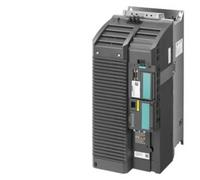 Convertisseur de fréquence Siemens 6SL3210-1KE24-4UF1 18.5 kW 380 V, 480 V 1 pc(s)