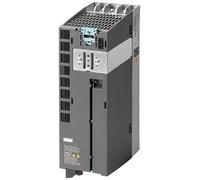Convertisseur de fréquence Siemens 6SL3210-1NE11-3AG1 0.25 kW 380 V, 480 V 1 pc(s)