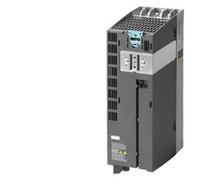Convertisseur de fréquence Siemens 6SL3210-1NE21-0AG1 3.0 kW 380 V, 480 V 1 pc(s)
