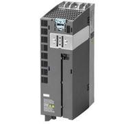 Convertisseur de fréquence Siemens 6SL3210-1PB21-4UL0 2.2 kW 200 V, 240 V 1 pc(s)