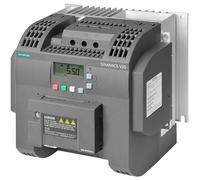 Convertisseur de fréquence Siemens FSA 6SL32165BE175CV0 0.75 kW triphasé 400 V 1 pc(s)