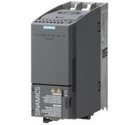 Convertisseur de fréquence Siemens SINAMICS G120C 6SL32101KE143AB2 1.5 kW triphasé 400 V 1 pc(s)