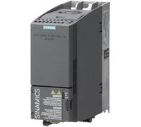 Convertisseur de fréquence Siemens SINAMICS G120C 6SL32101KE188AB1 4.0 kW triphasé 400 V 1 pc(s)