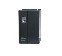 Convertisseur de fréquence Solaire VFD 37KW/45kw/55kw monophasé ou entrée onduleur 3 Phases Sortie 220V for Moteur de Pompe Submersible(Solar 220V 37kw)