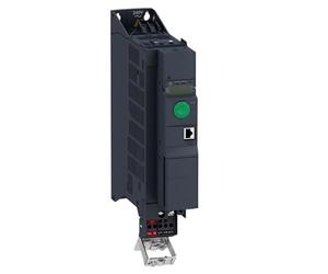 Convertisseur de fréquence Universel ATV320 ATV-320U04N4B ATV320U06N4B ATV-320U11N4B ATV-320U15N4B ATV-320U22N4B(ATV-320U11N4B)