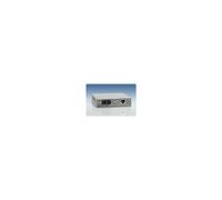 Convertisseur de média - ALLIED TELESIS - AT MC102XL - 100Mb LAN - 100Base-FX - SC multi-mode/RJ-45